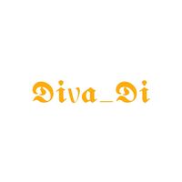 diva_di01