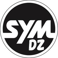 sym__dz