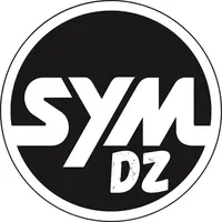original sound - sym__dz