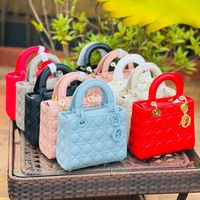 bags_store_ug0755148388