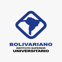 sonido original - Universitario Bolivariano Loja