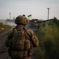 оригінальний звук