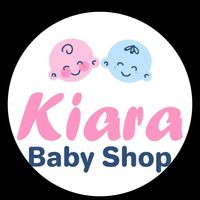 kiarababyshop1