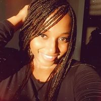 candace.charliesangel