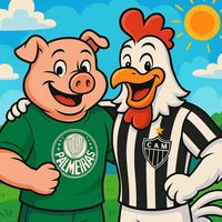 atleticana_palmeirense