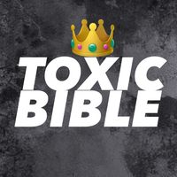 toxicbibleceo