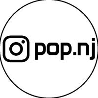 Drown In You Daughtry Arkham City Soundtrack