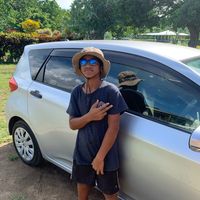 john.tavea