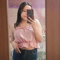 fernanda01_1