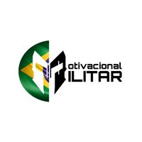 motivacional.militar