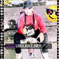 .lider_voice_over