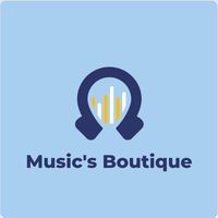 themusicboutique