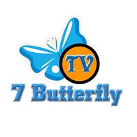 danso777filmsproduction