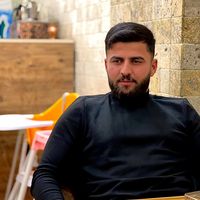 dundarakayphotography