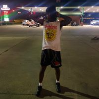 shescreamtavon