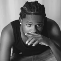 original sound - __kiki_x