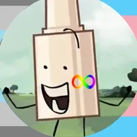 original sound - tommycashposting