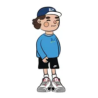 original sound - eladiojm