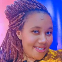 original sound - faithnzilaniaofficial