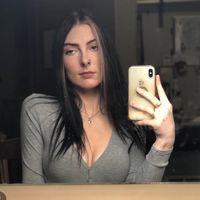 hannahmontannaoncamera