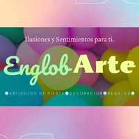 englobarte.decoracion