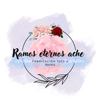 ache_0106