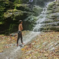 original sound - ecan9999