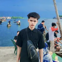 Barudak Phonk AGUNG RFM