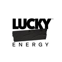 luckyenergy