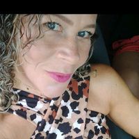 cristina.rodrigue735