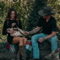 original sound - kena.willow723