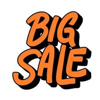 bigsale_chile
