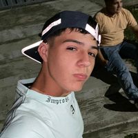 franchesco.tizzon3