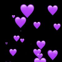 cuore.viola.ti.amo____