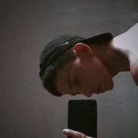 luiz_souza651