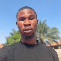 billion_dollar25