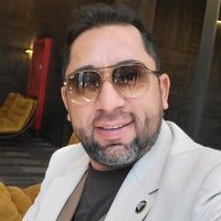 in_ventos