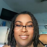 cynthiamcgee6