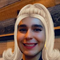 Fifteen by Taylor Swift