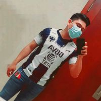 sonido original