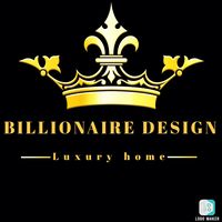 billionairedesign