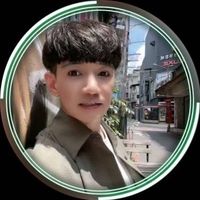 原聲 - 小文獸🫰