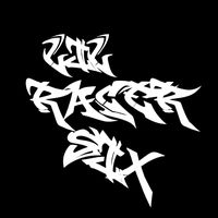 nirahan_racer_six