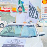 adv_chnoumansharyar