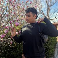 Shooting starfish NIGHTCORE