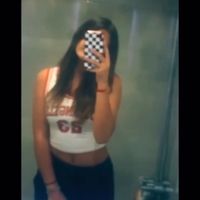 user792041957