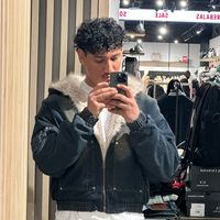 ryuk__29