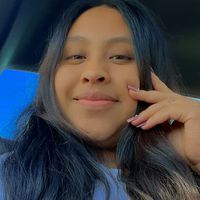 araceli_manuel.1