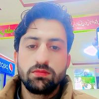 rafaqatmir5856