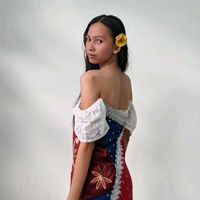 original sound - Inlababo kay Rabin🫶🏻